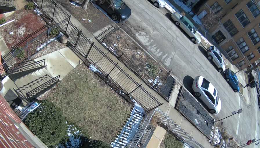 Reolink Camera Two_01_Reolink Home Hub One_20260318121325.jpg